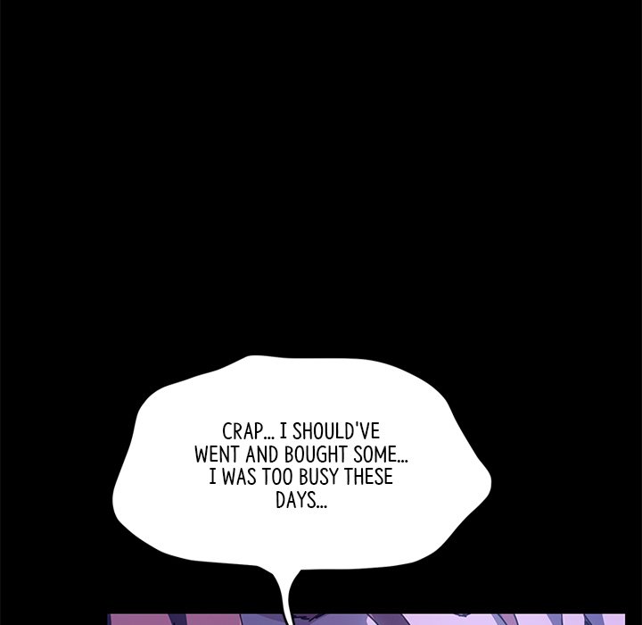 Man of The House Chapter 39 image 28