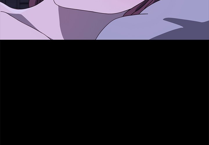 Man of The House Chapter 39 image 2