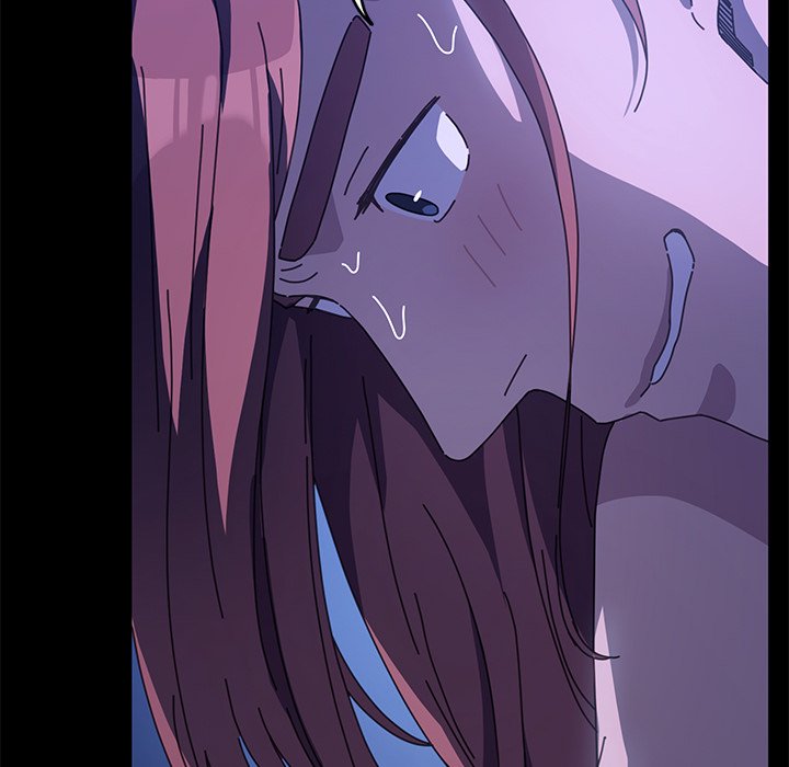 Man of The House Chapter 39 image 29