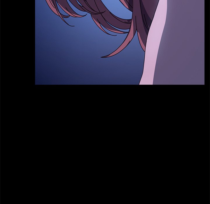 Man of The House Chapter 39 image 30