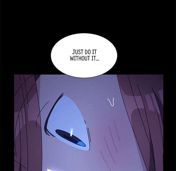 Man of The House Chapter 39 image 31