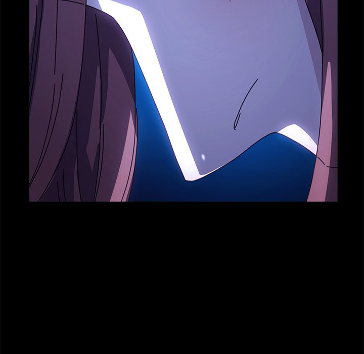 Man of The House Chapter 39 image 32