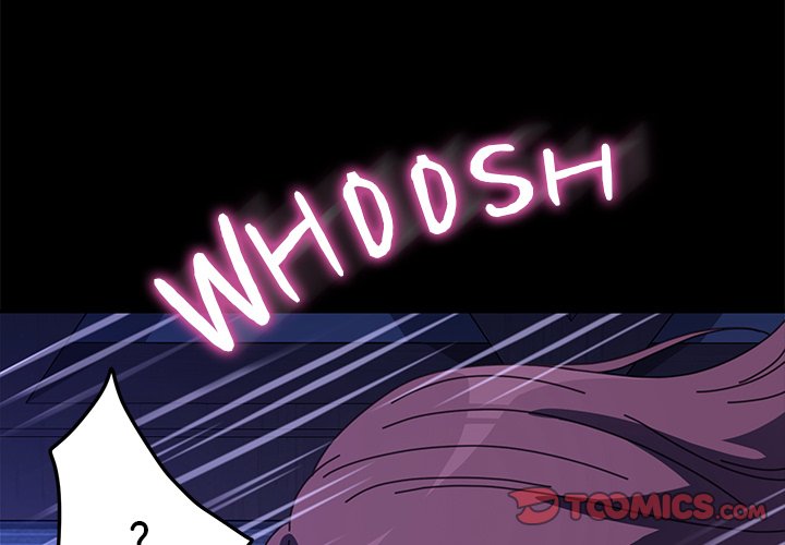 Man of The House Chapter 39 image 3