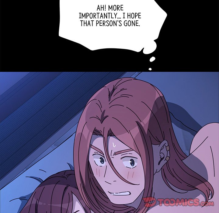Man of The House Chapter 39 image 39