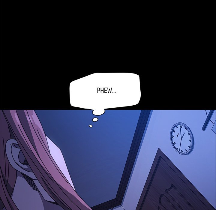 Man of The House Chapter 39 image 42