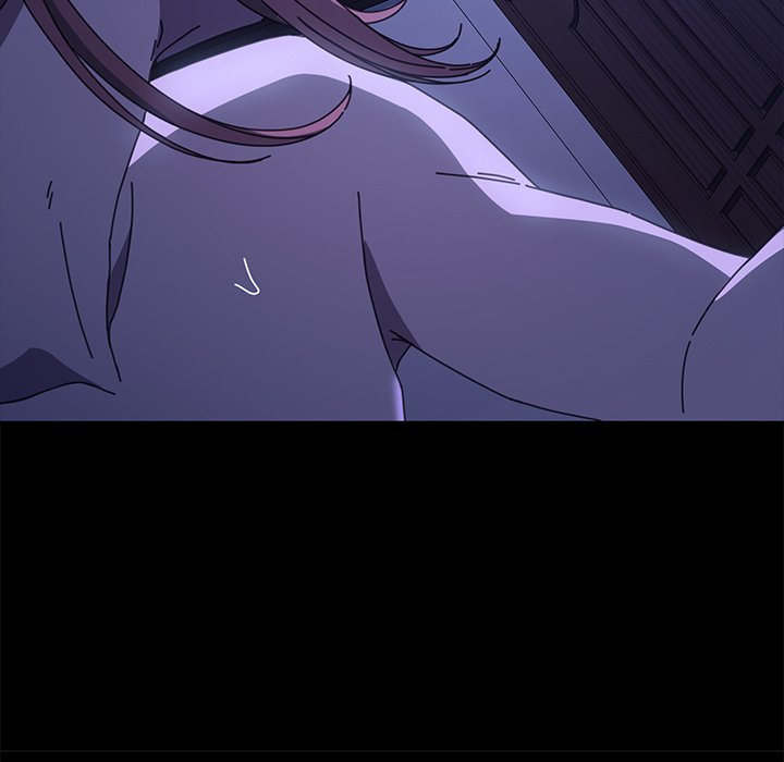 Man of The House Chapter 39 image 43