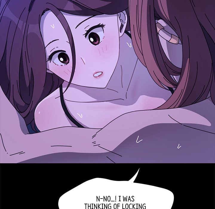 Man of The House Chapter 39 image 45