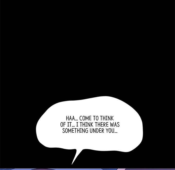 Man of The House Chapter 39 image 49