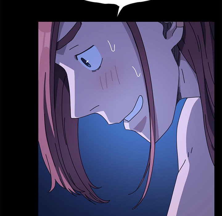 Man of The House Chapter 39 image 52