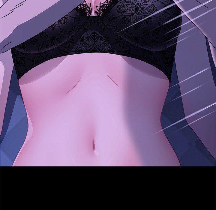 Man of The House Chapter 39 image 5