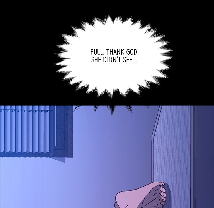 Man of The House Chapter 39 image 61