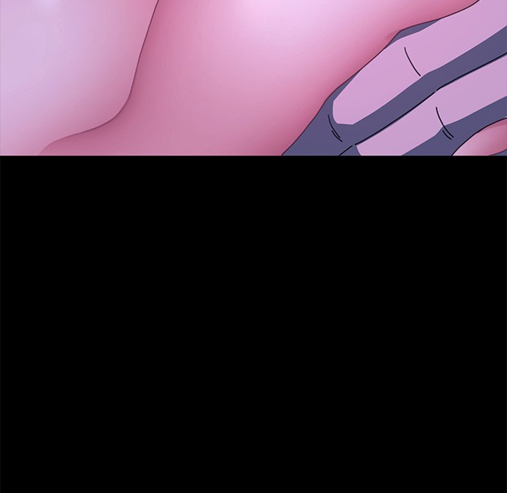 Man of The House Chapter 39 image 77