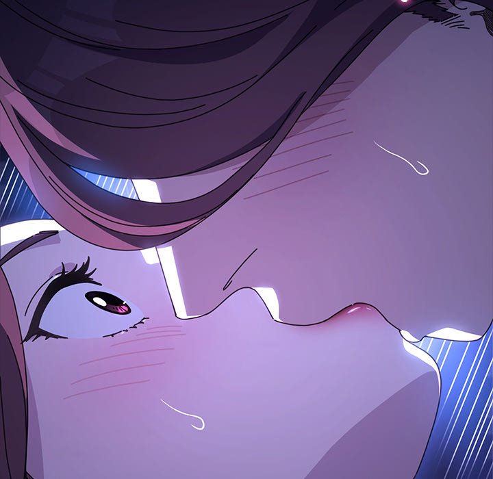 Man of The House Chapter 39 image 7