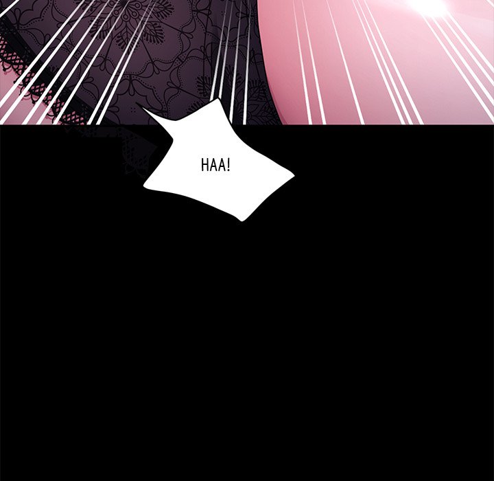 Man of The House Chapter 39 image 80