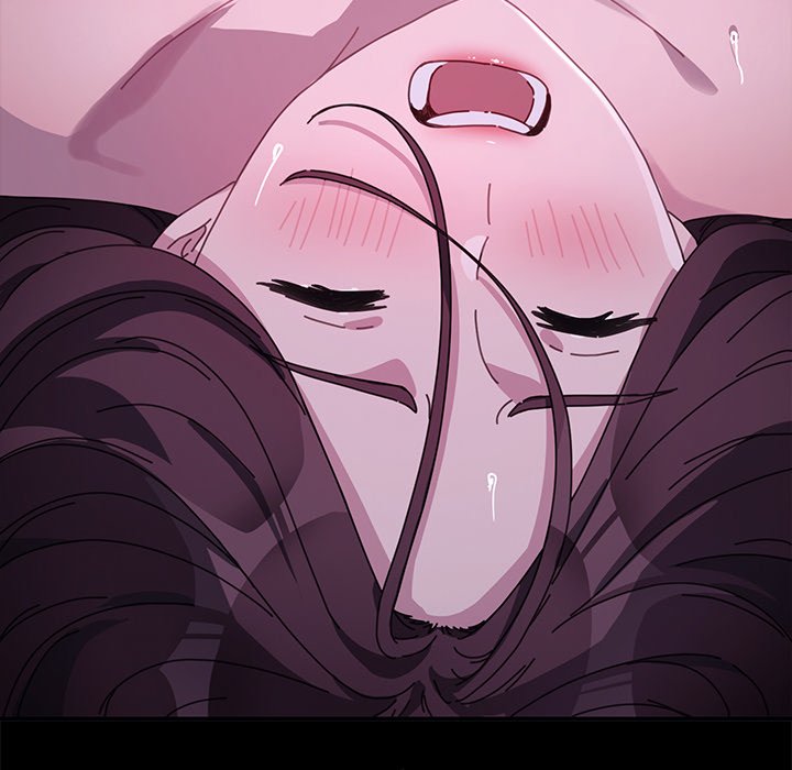 Man of The House Chapter 39 image 84