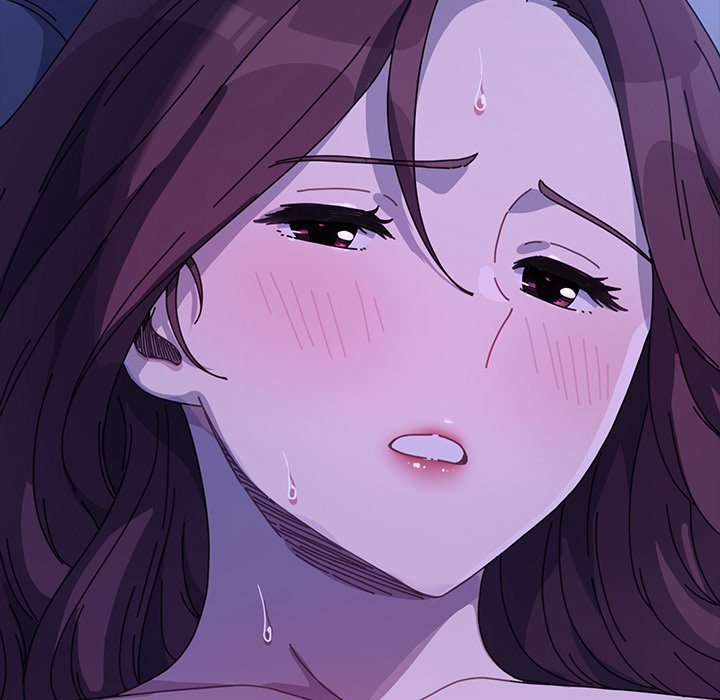 Man of The House Chapter 39 image 97