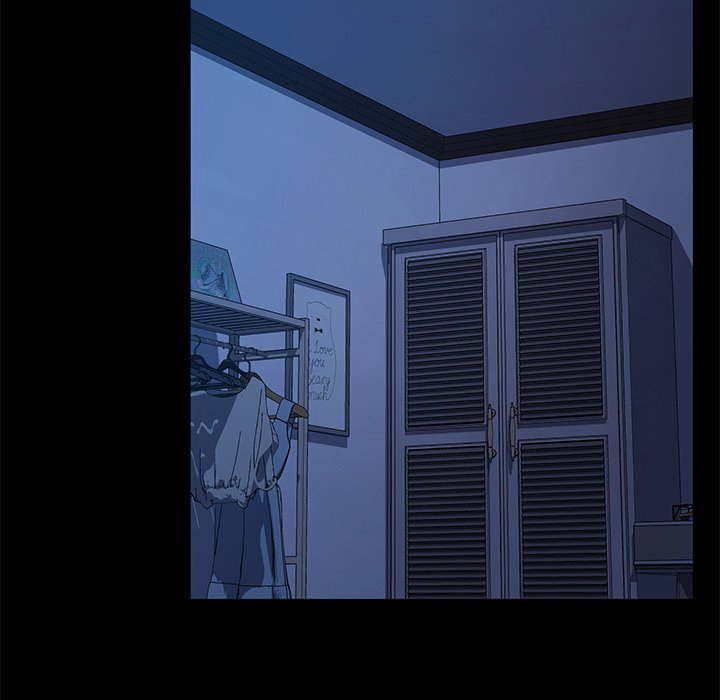 Man of The House Chapter 40 image 109