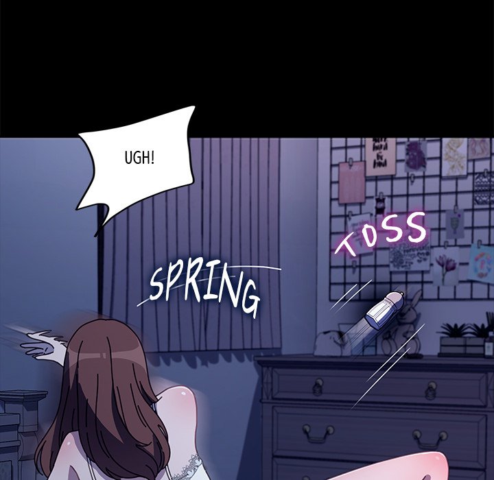 Man of The House Chapter 40 image 123