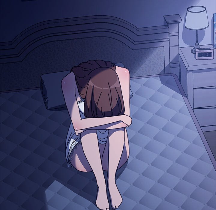 Man of The House Chapter 40 image 138