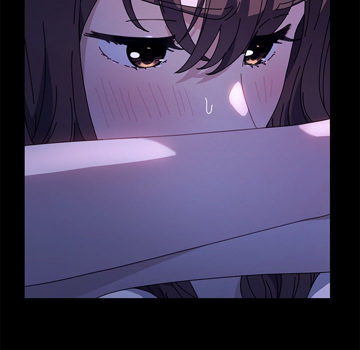 Man of The House Chapter 40 image 144