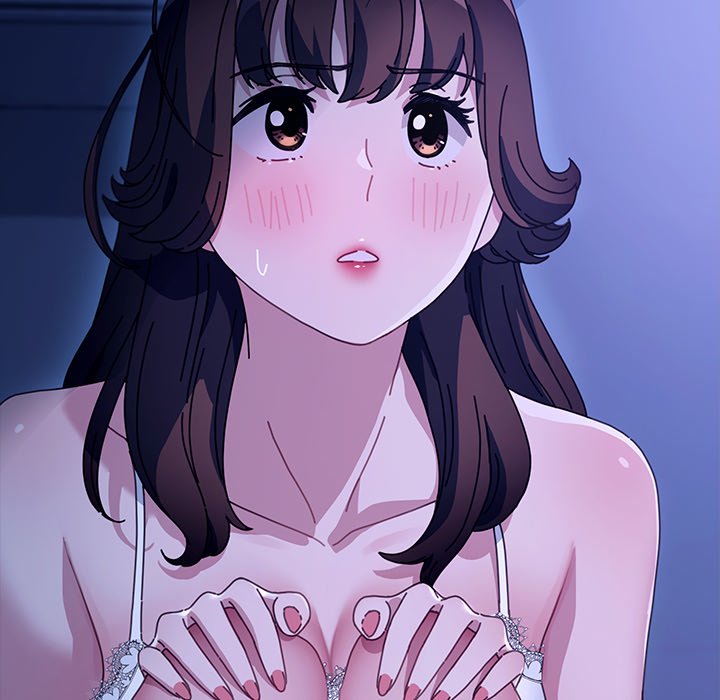 Man of The House Chapter 40 image 164