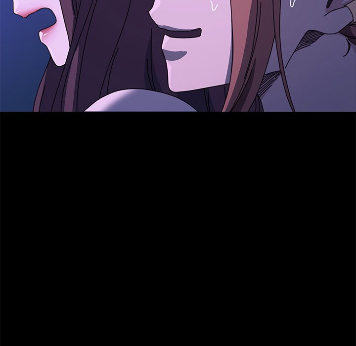 Man of The House Chapter 40 image 21