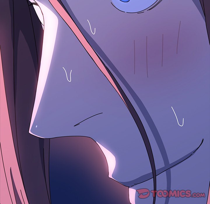 Man of The House Chapter 40 image 26