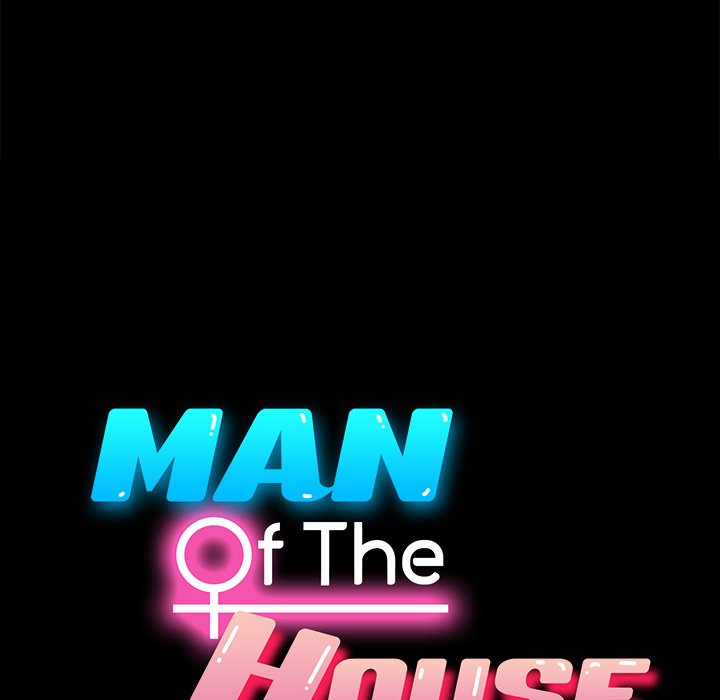 Man of The House Chapter 40 image 30