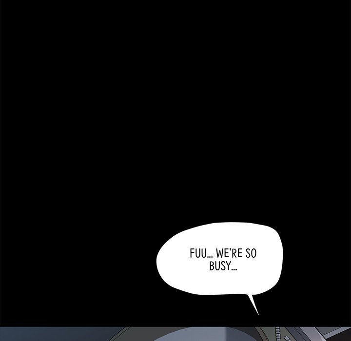 Man of The House Chapter 40 image 36