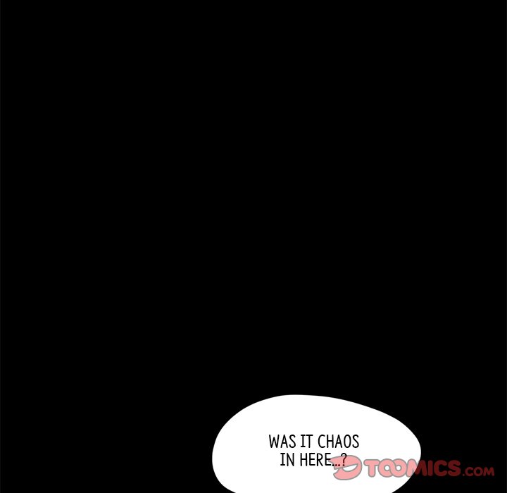 Man of The House Chapter 40 image 50