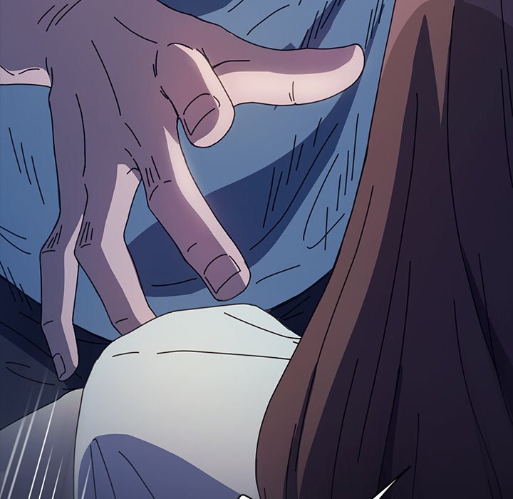 Man of The House Chapter 41 image 99