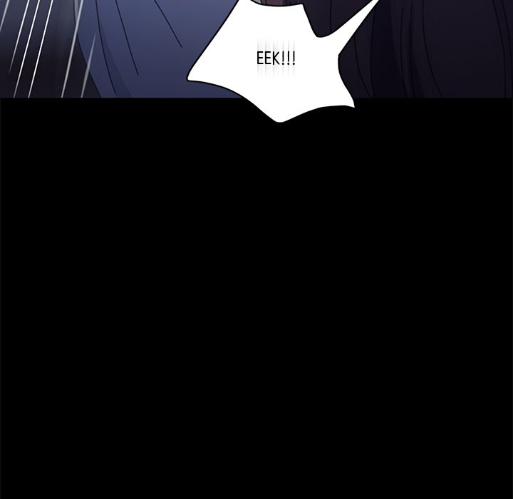 Man of The House Chapter 41 image 100