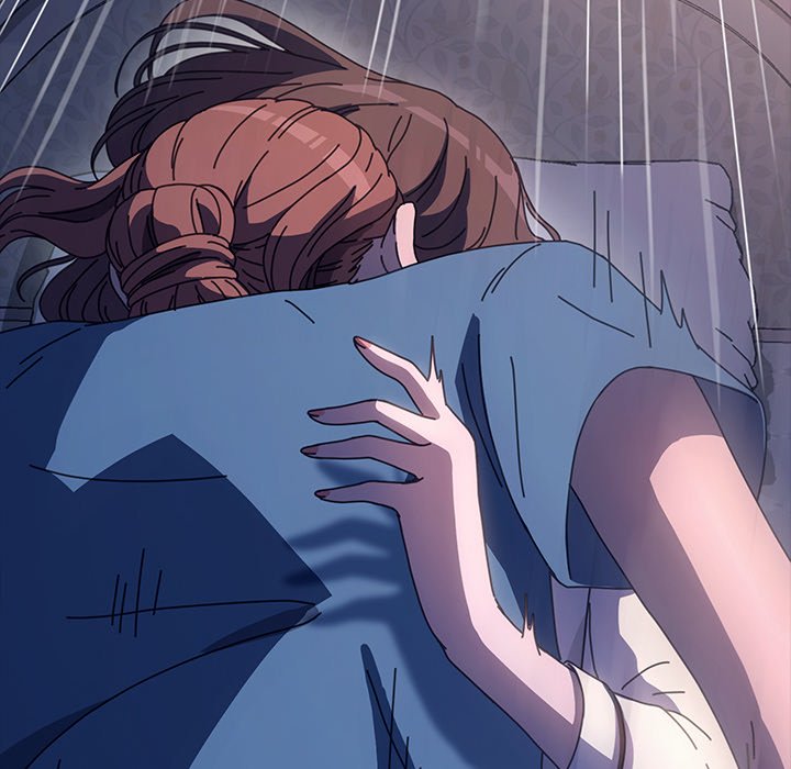 Man of The House Chapter 41 image 102