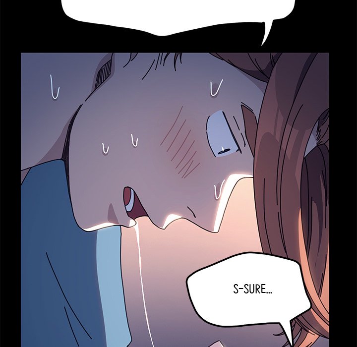 Man of The House Chapter 41 image 109