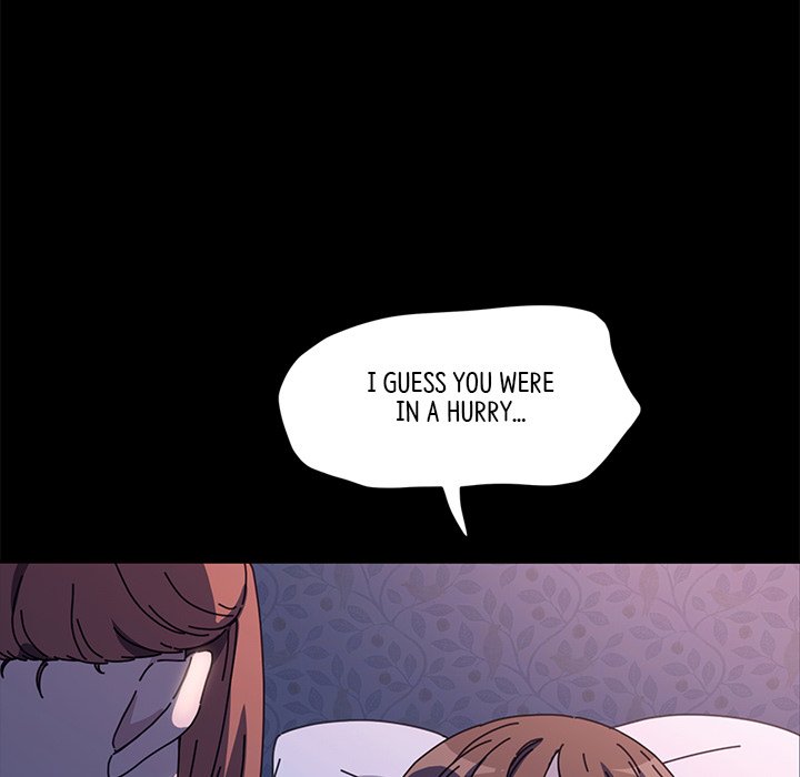 Man of The House Chapter 41 image 111
