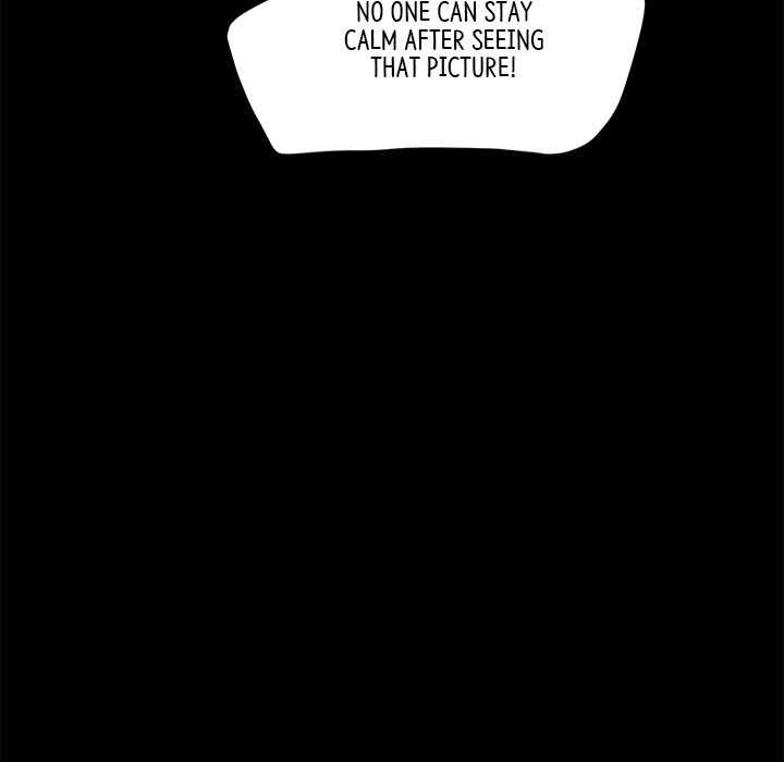 Man of The House Chapter 41 image 113