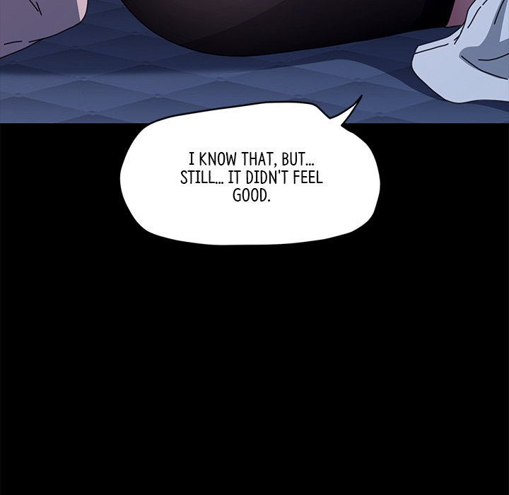 Man of The House Chapter 41 image 119