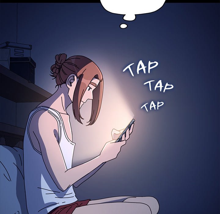 Man of The House Chapter 41 image 13