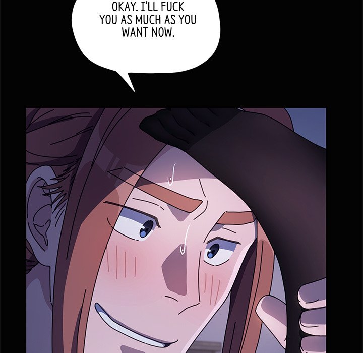 Man of The House Chapter 41 image 140