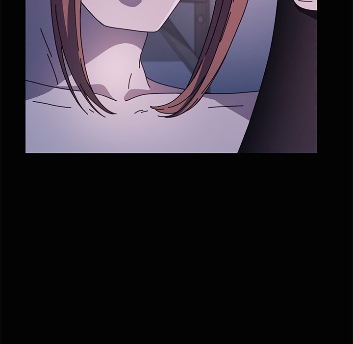 Man of The House Chapter 41 image 141