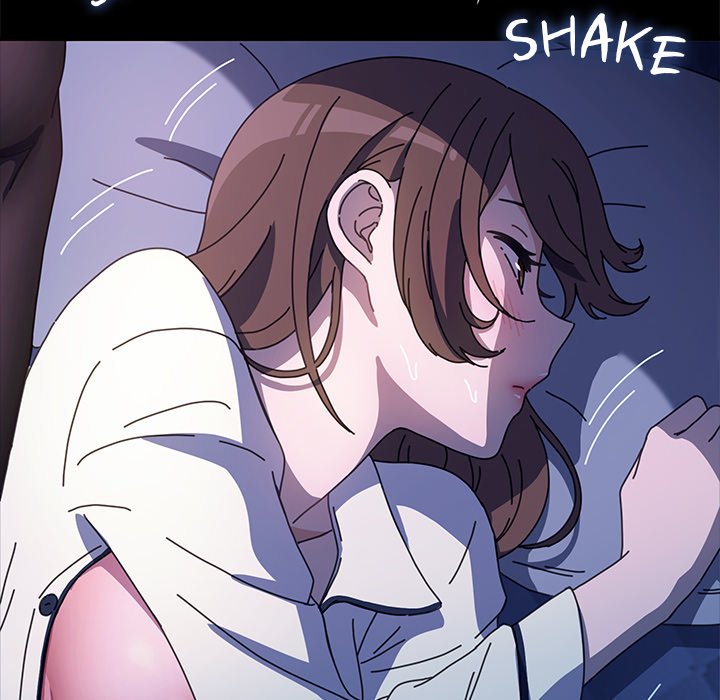 Man of The House Chapter 41 image 152