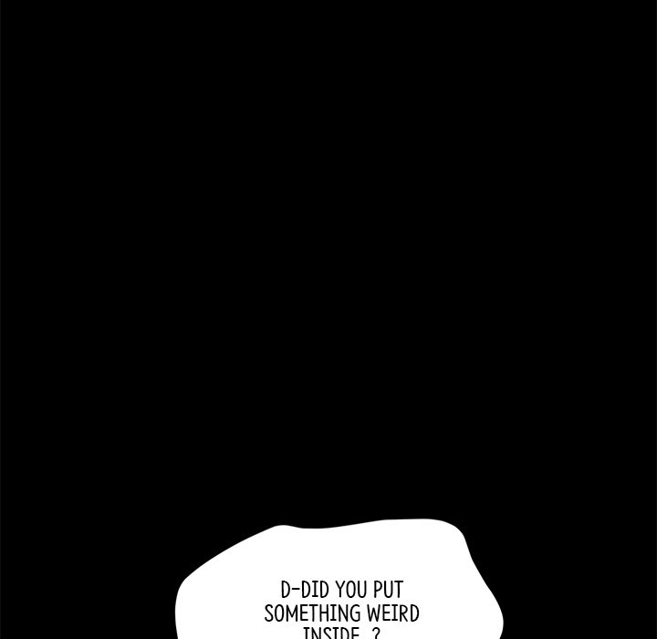 Man of The House Chapter 41 image 159