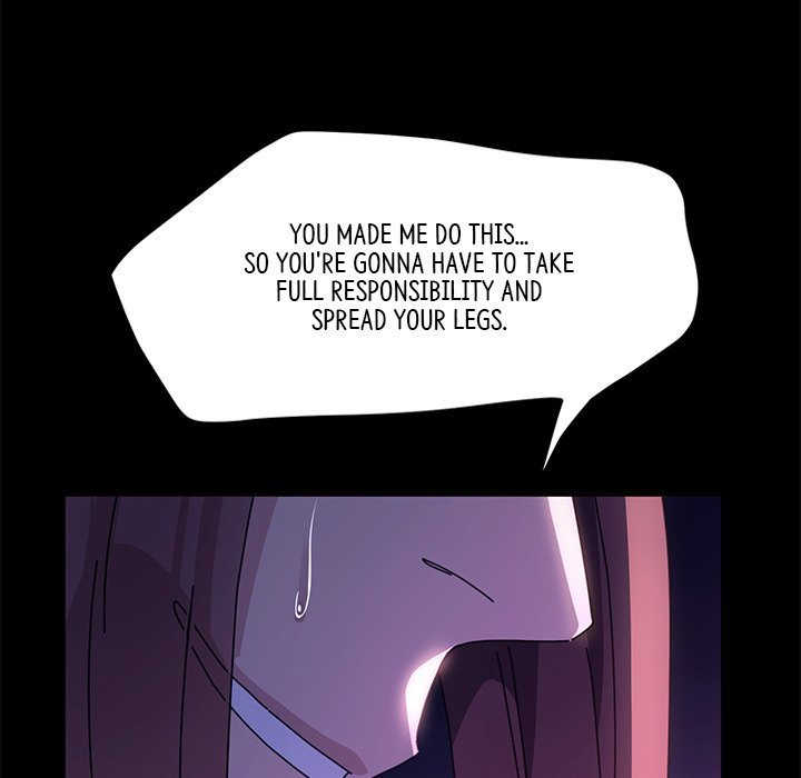Man of The House Chapter 41 image 163
