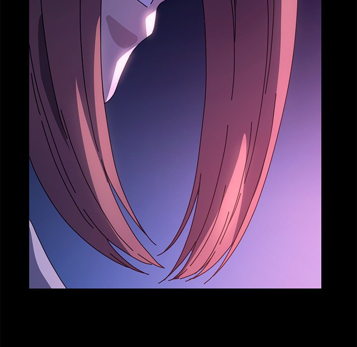 Man of The House Chapter 41 image 164