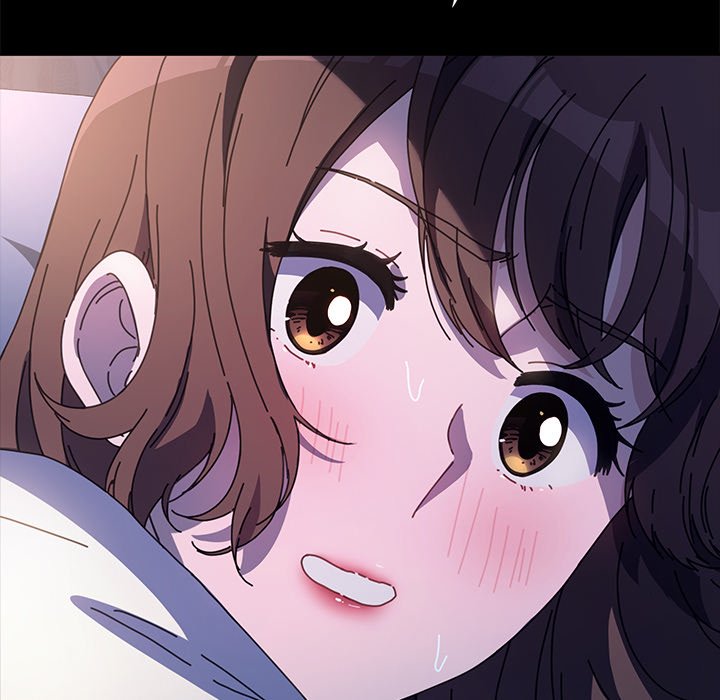 Man of The House Chapter 41 image 166