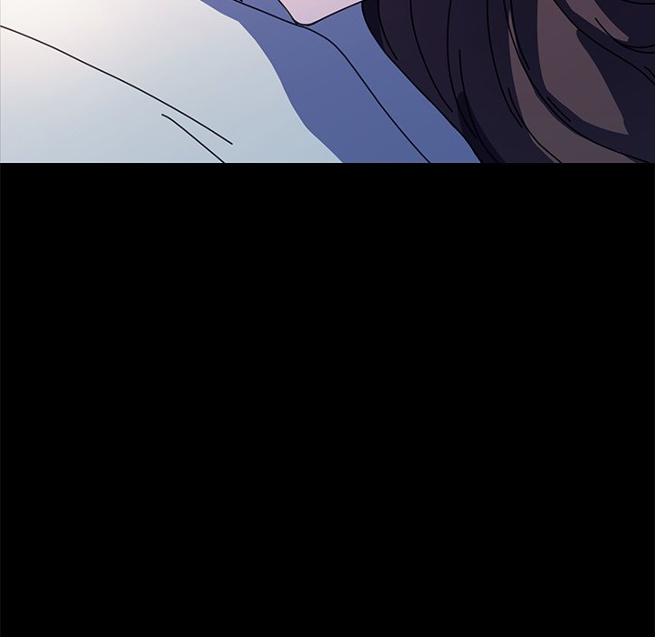 Man of The House Chapter 41 image 167