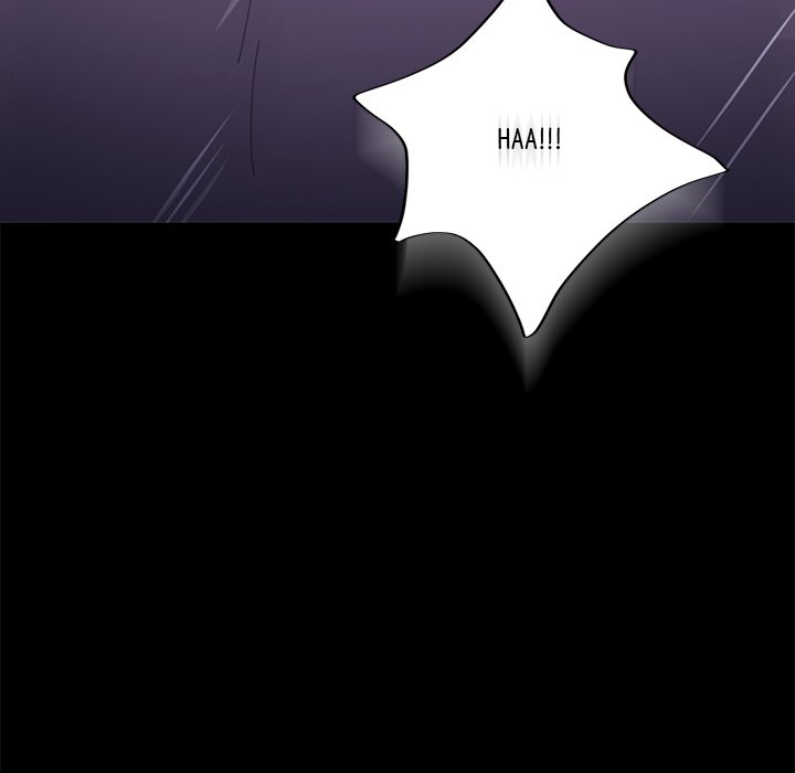 Man of The House Chapter 41 image 171