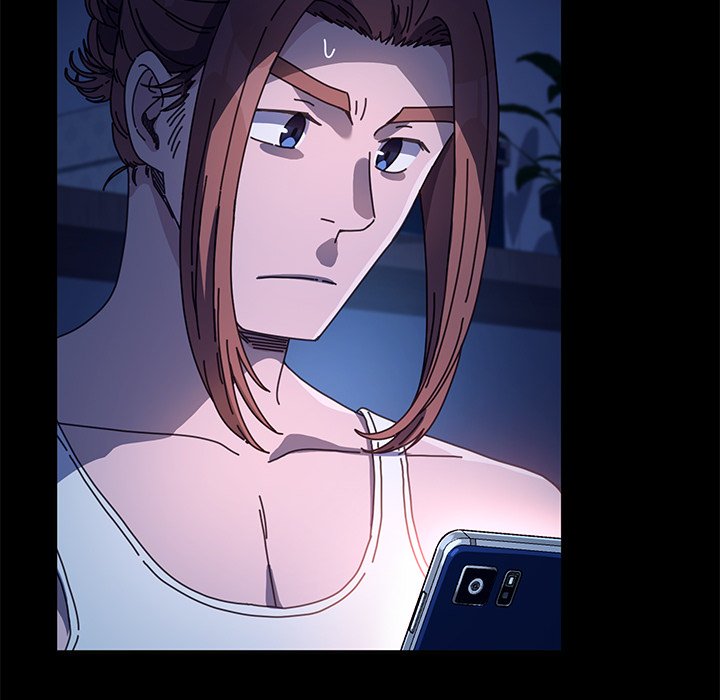 Man of The House Chapter 41 image 17