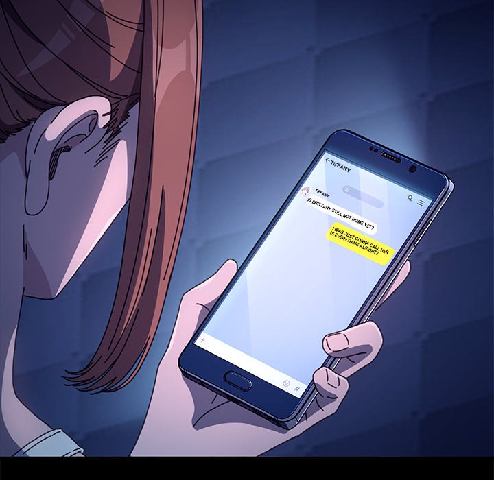 Man of The House Chapter 41 image 19