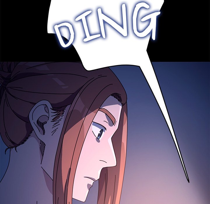 Man of The House Chapter 41 image 21